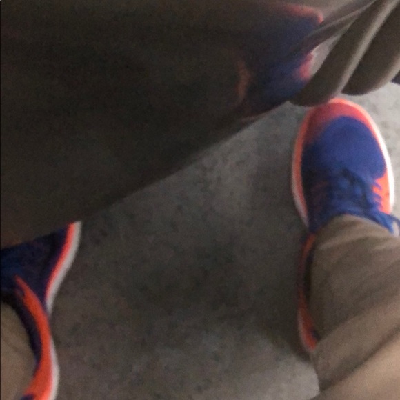 Meet your Posher, Carlo - Picture 1 of 1